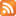 Subscribe to Upcoming Services